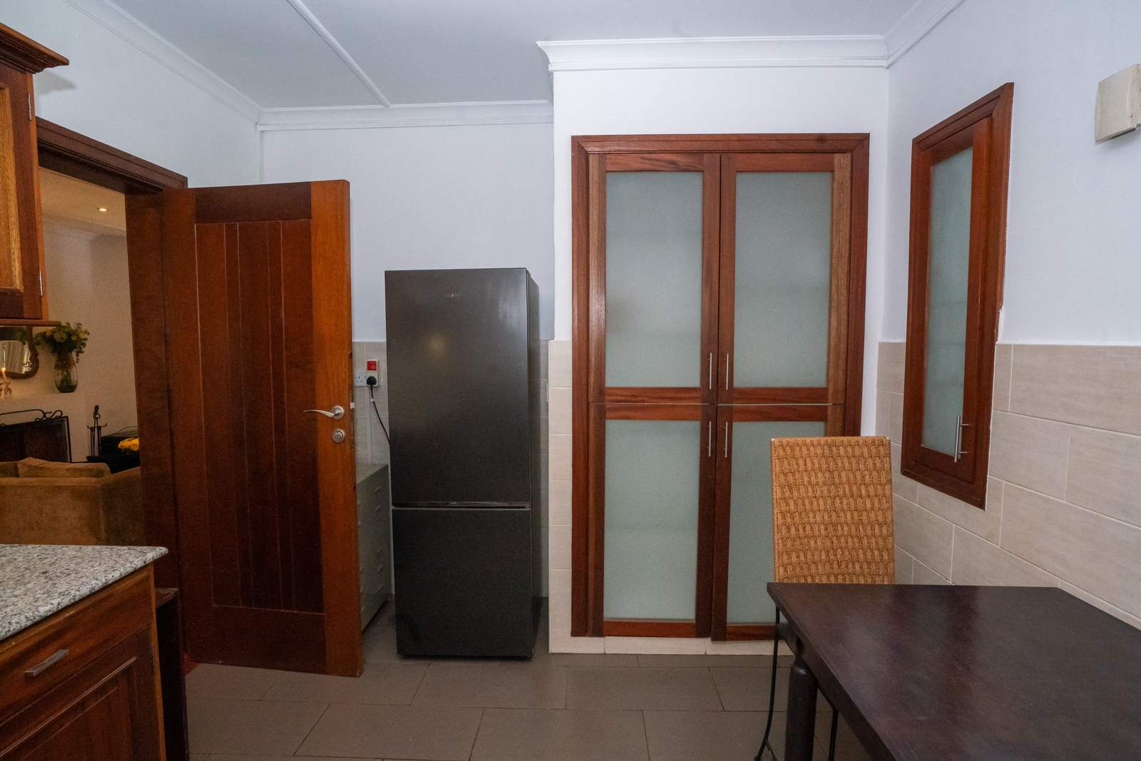 Nelion Loft - Gallery 55